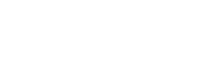 ワコールブラ無料診断